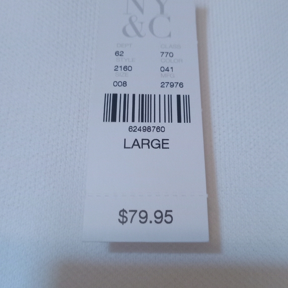 DRESS - Picture 5 of 6